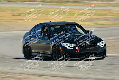 media/May-24-2025-Turn8 Trackdays (Sat) [[034586b55d]]/2 Advanced 1/Session 2 (Cotton Corners-Grapevine)/